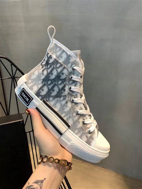 dior scarpe 2020|dior sneakers for women.